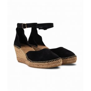 The Bear Sko | Find bl.a. sandaler & støvler - Køb her