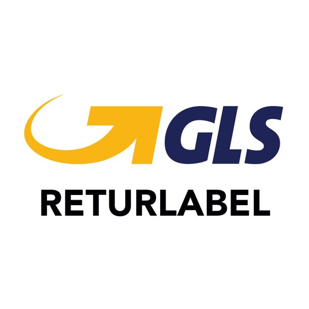 Returlabel